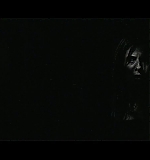 KMP-DVD7958.jpg