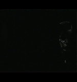 KMP-DVD7961.jpg