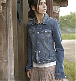 SMGF-020.jpg