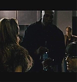 SMGF-TAIB0054.jpg