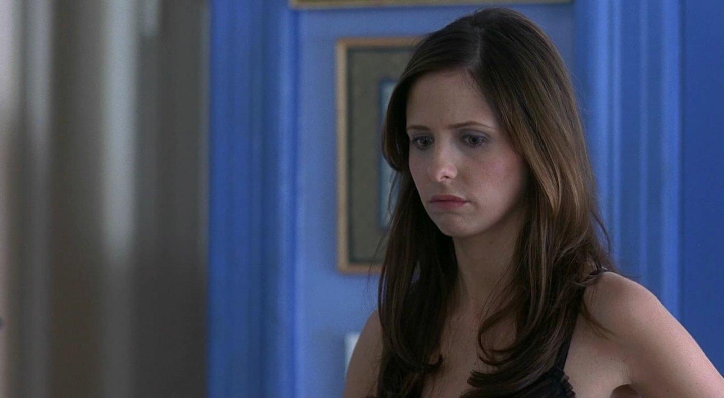 SMGF-SG1338.jpg