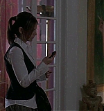 SMGF-SG0217.jpg