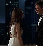 SMGF-SG0996.jpg