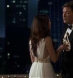 SMGF-SG1001.jpg