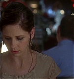 SMGF-SG1368.jpg