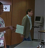 SMGF-SG1516.jpg