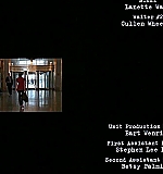 SMGF-SG1739.jpg