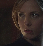 SMGF-P0181.jpg