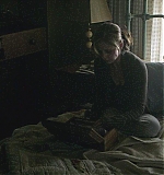 SMGF-P0477.jpg
