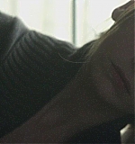 SMGF-P0488.jpg