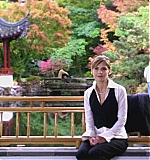 SMGF-P0496.jpg