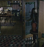 SMGF-P0557.jpg