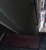SMGF-P0964.jpg