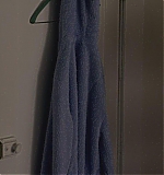 SMGF-P0973.jpg