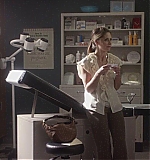SMGF-P0989.jpg
