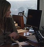SMGF-P1121.jpg