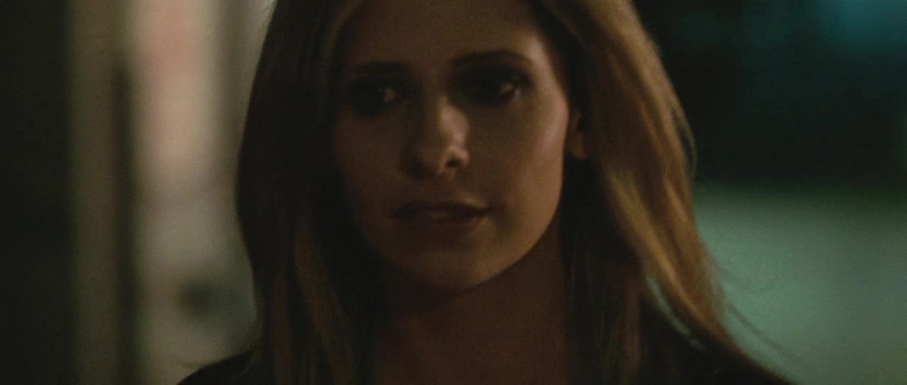 Veronika_Decides_to_Die_0154.jpg