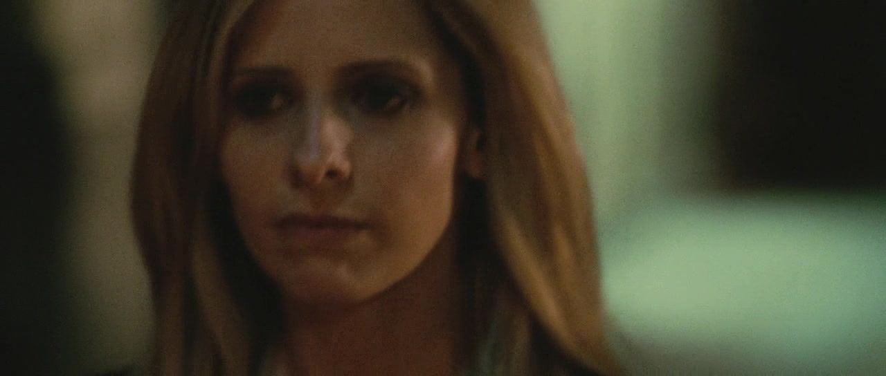 Veronika_Decides_to_Die_0156.jpg