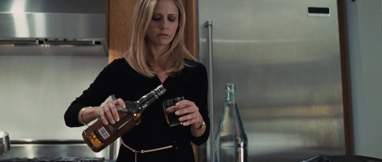 Veronika_Decides_to_Die_0194.jpg