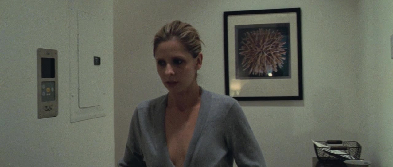 Veronika_Decides_to_Die_0237.jpg Veronika_Decides_to_Die_0237.jpg