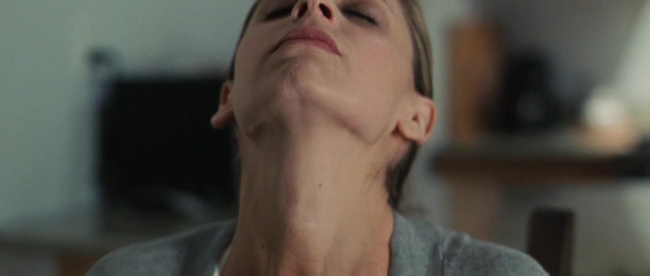 Veronika_Decides_to_Die_0249.jpg