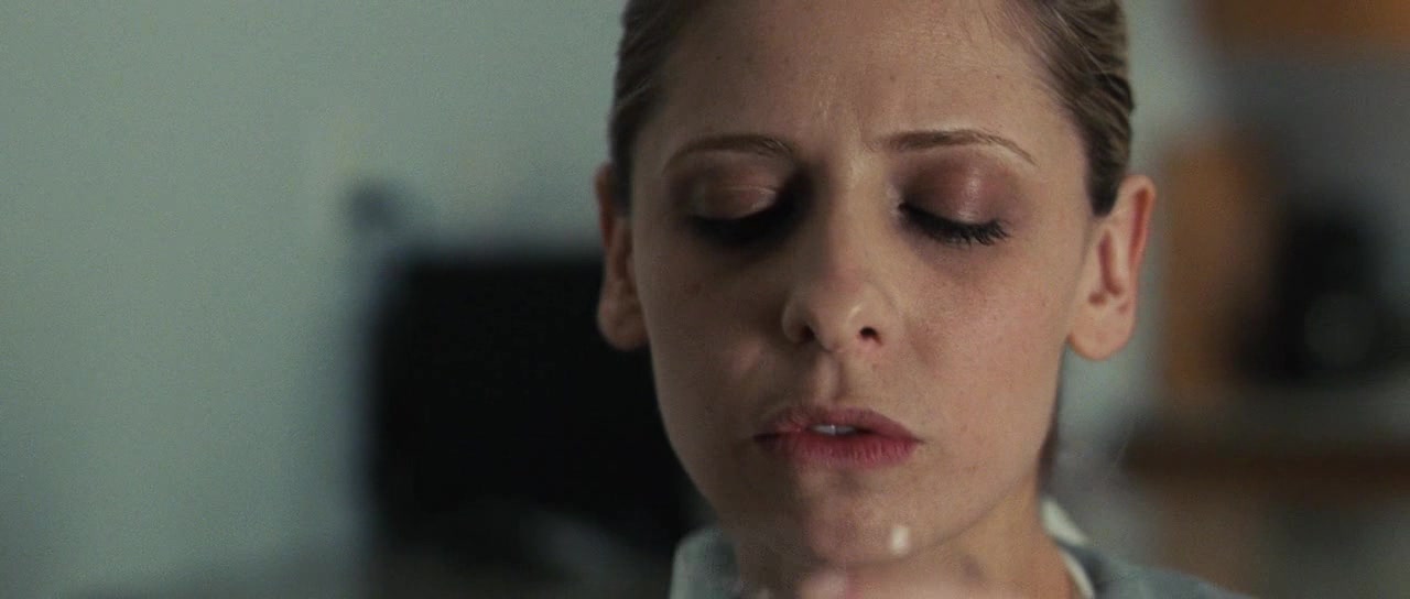 Veronika_Decides_to_Die_0277.jpg