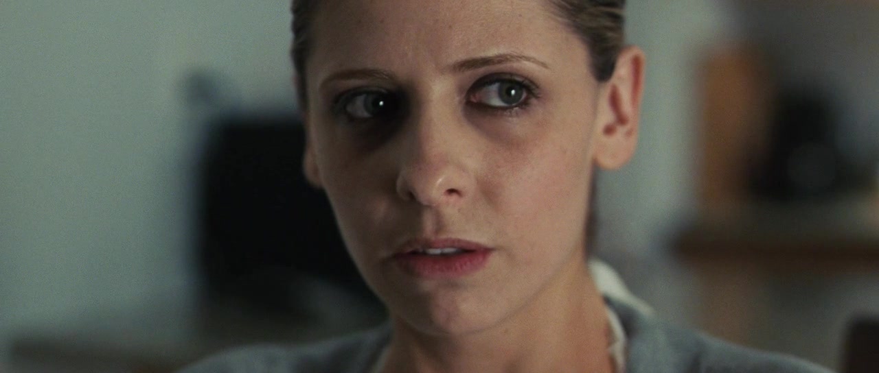 Veronika_Decides_to_Die_0285.jpg