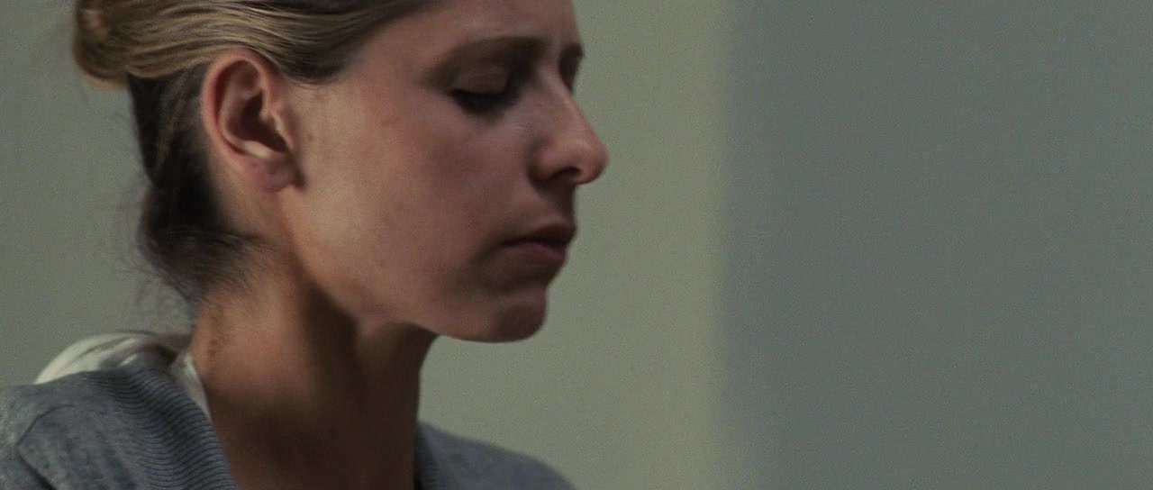 Veronika_Decides_to_Die_0293.jpg Veronika_Decides_to_Die_0293.jpg
