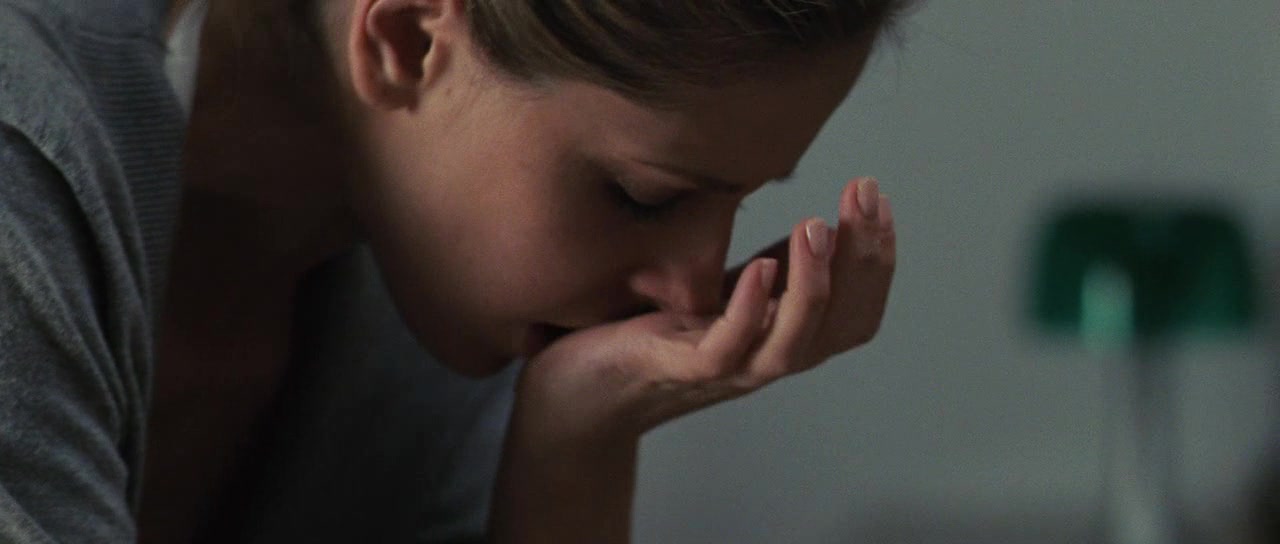 Veronika_Decides_to_Die_0297.jpg Veronika_Decides_to_Die_0297.jpg