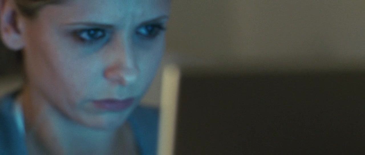 Veronika_Decides_to_Die_0314.jpg