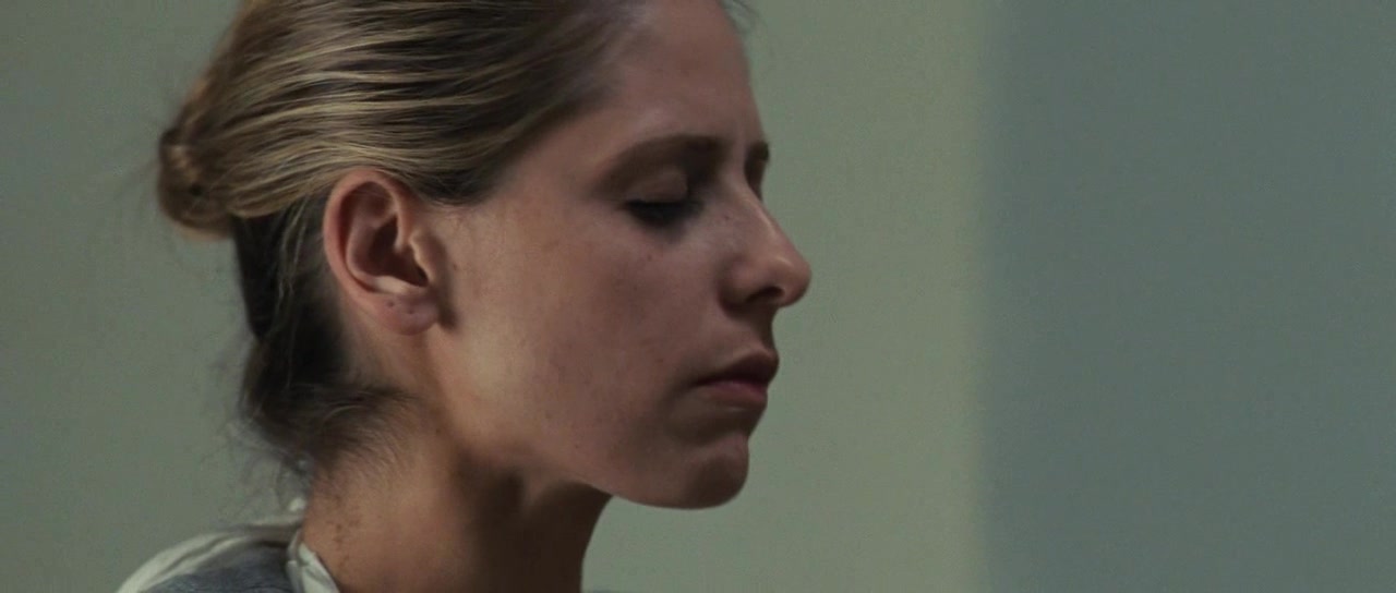 Veronika_Decides_to_Die_0318.jpg