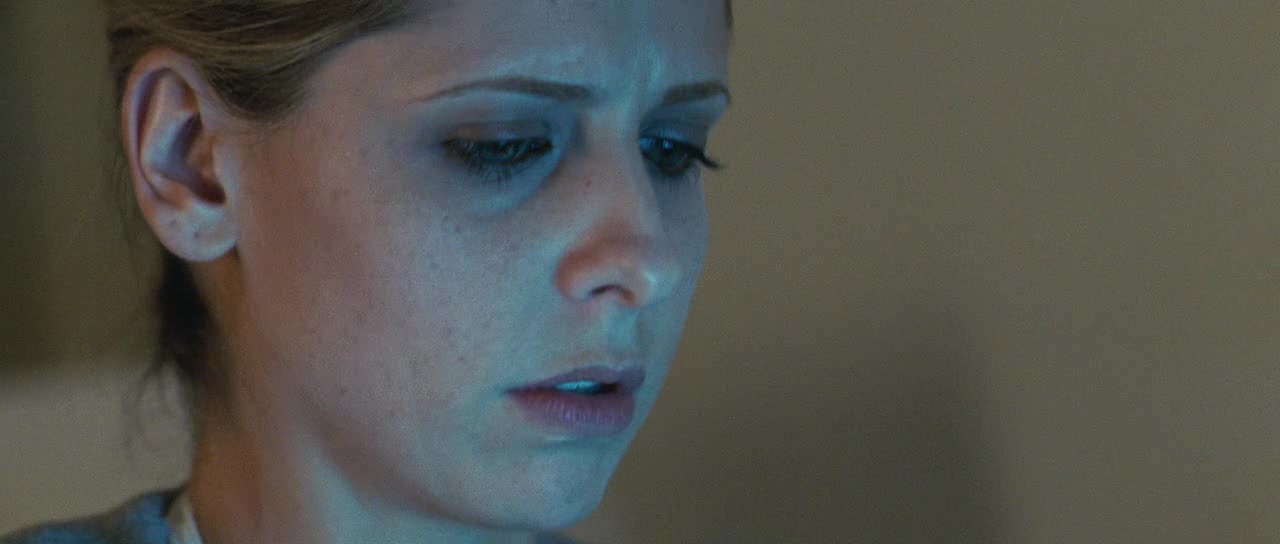 Veronika_Decides_to_Die_0333.jpg
