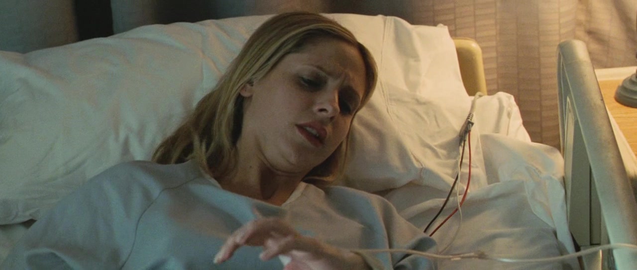 Veronika_Decides_to_Die_0626.jpg Veronika_Decides_to_Die_0626.jpg