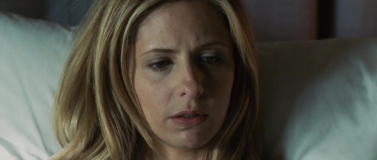 Veronika_Decides_to_Die_0698.jpg