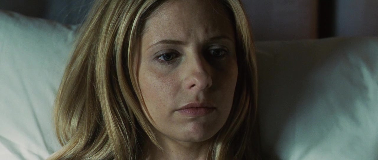 Veronika_Decides_to_Die_0732.jpg Veronika_Decides_to_Die_0732.jpg