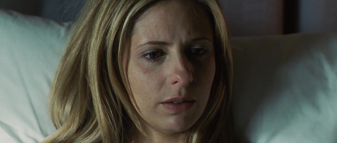 Veronika_Decides_to_Die_0739.jpg