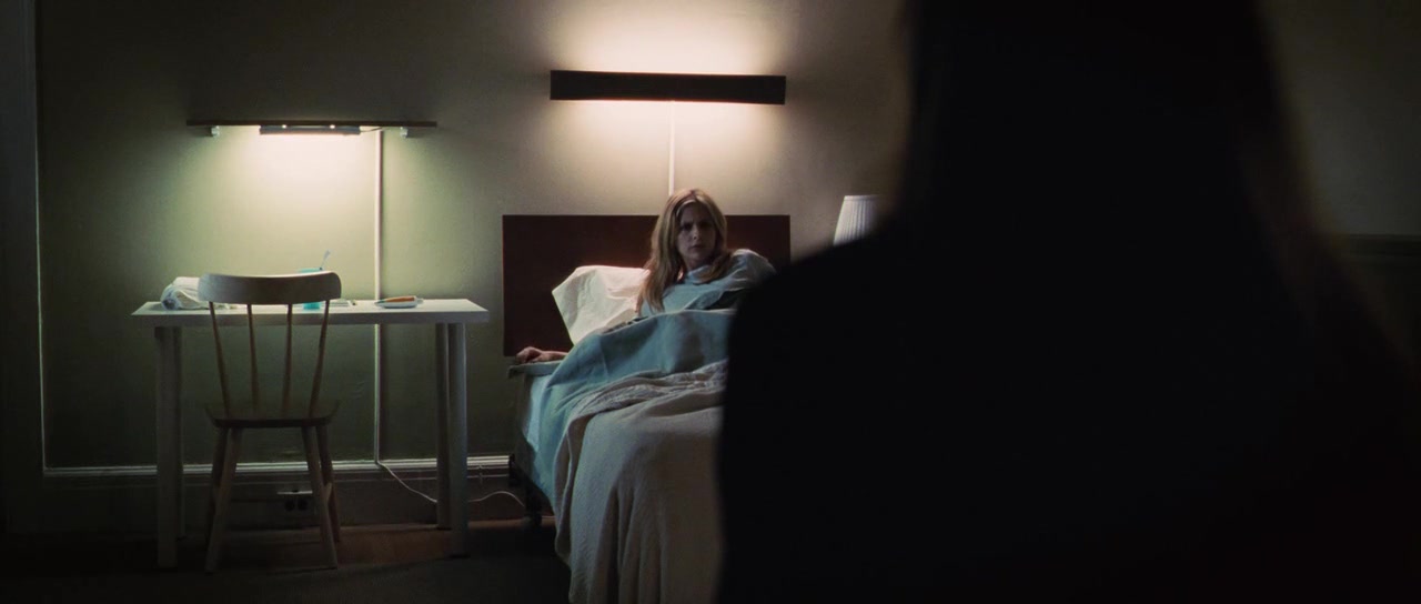 Veronika_Decides_to_Die_1011.jpg Veronika_Decides_to_Die_1011.jpg