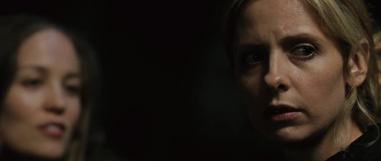 Veronika_Decides_to_Die_1207.jpg Veronika_Decides_to_Die_1207.jpg