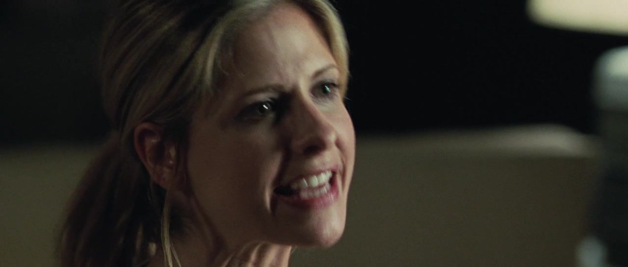 Veronika_Decides_to_Die_1984.jpg Veronika_Decides_to_Die_1984.jpg