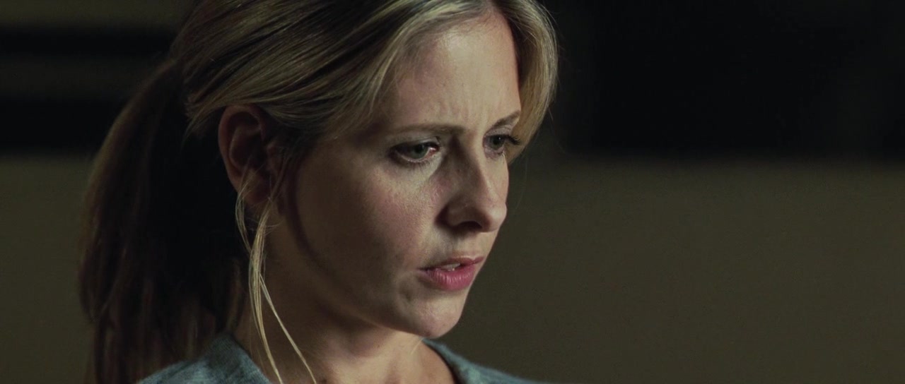 Veronika_Decides_to_Die_2011.jpg