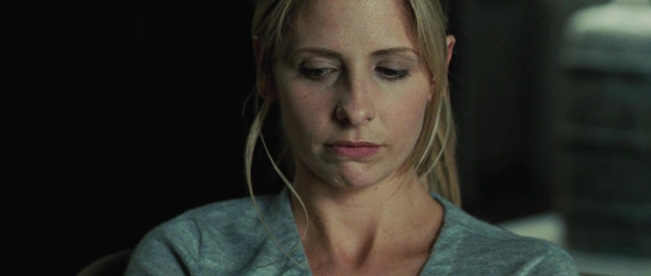 Veronika_Decides_to_Die_2095.jpg Veronika_Decides_to_Die_2095.jpg