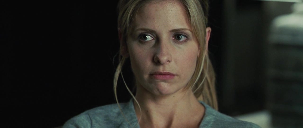 Veronika_Decides_to_Die_2100.jpg Veronika_Decides_to_Die_2100.jpg
