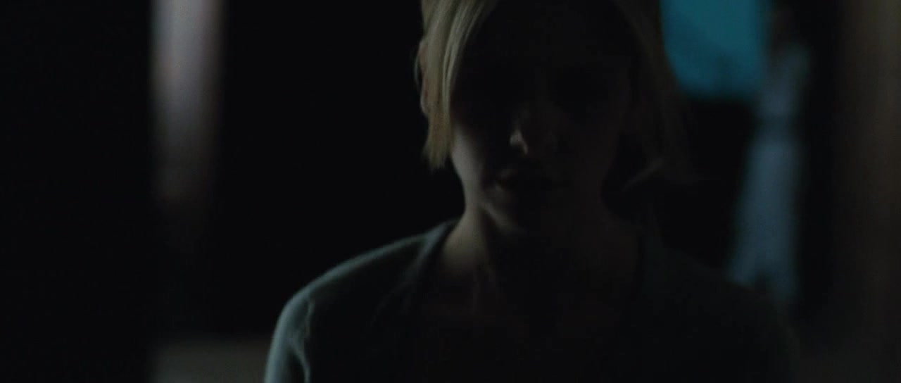 Veronika_Decides_to_Die_2112.jpg Veronika_Decides_to_Die_2112.jpg