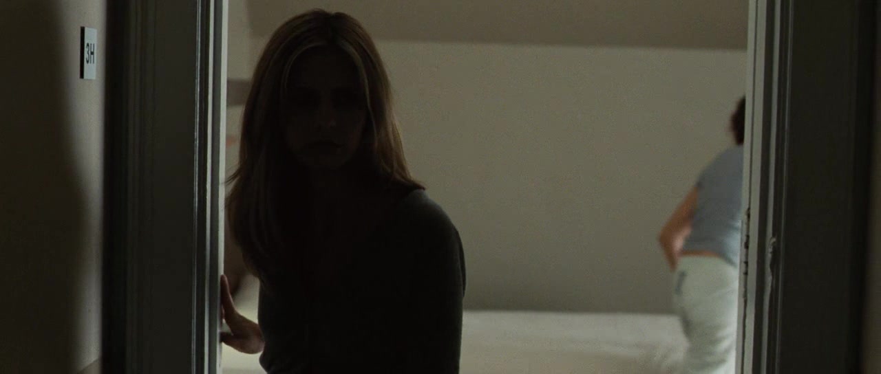 Veronika_Decides_to_Die_2430.jpg