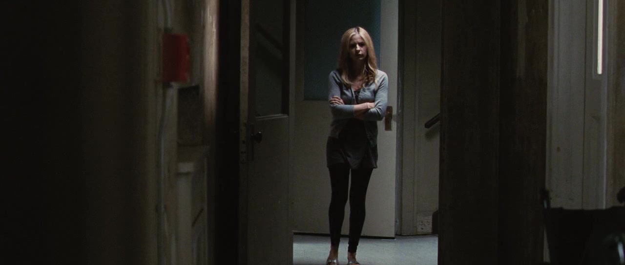 Veronika_Decides_to_Die_2486.jpg Veronika_Decides_to_Die_2486.jpg