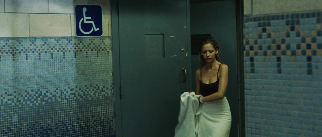 Veronika_Decides_to_Die_2748.jpg Veronika_Decides_to_Die_2748.jpg