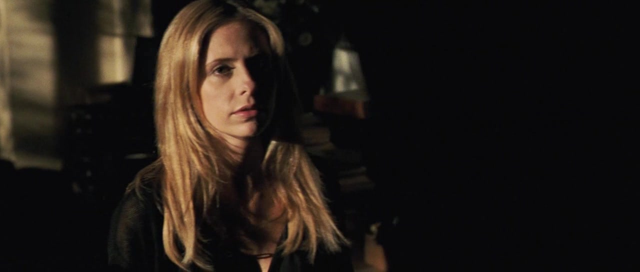 Veronika_Decides_to_Die_2961.jpg Veronika_Decides_to_Die_2961.jpg