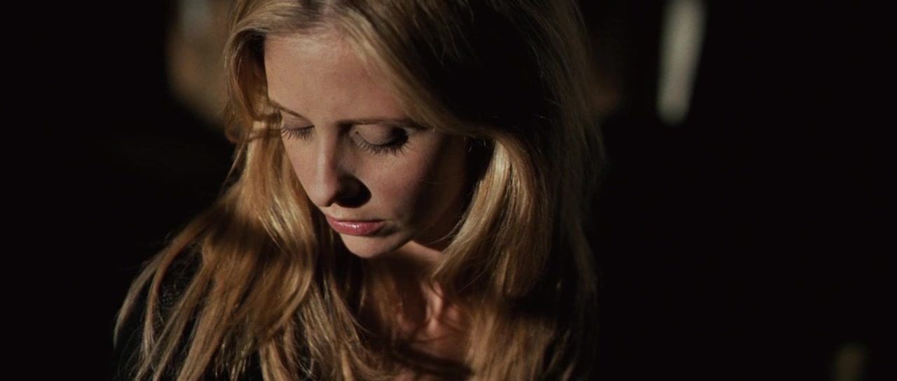 Veronika_Decides_to_Die_3094.jpg Veronika_Decides_to_Die_3094.jpg
