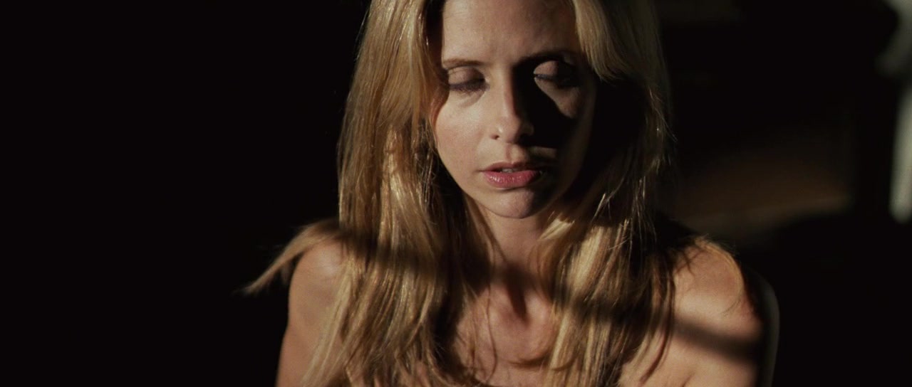 Veronika_Decides_to_Die_3125.jpg
