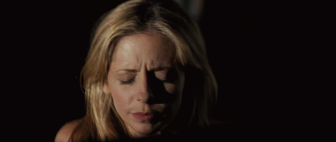 Veronika_Decides_to_Die_3199.jpg Veronika_Decides_to_Die_3199.jpg